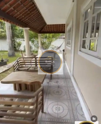 Imagem Chácara com 3 Quartos à Venda, 240 m² em Aldeia Dos Camarás - Camaragibe Imagem Chácara com 3 Quartos à Venda, 240 m² em Aldeia Dos Camarás - Camaragibe
