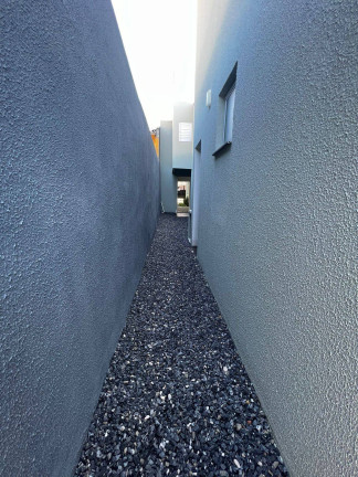 Imagem Casa com 3 Quartos à Venda, 131 m² em Santa Cruz - Cuiabá Imagem Casa com 3 Quartos à Venda, 131 m² em Santa Cruz - Cuiabá
