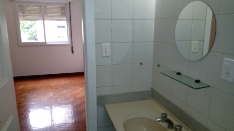 Imagem Imóvel com 3 Quartos à Venda, 108 m² em Jardim Paulista - São Paulo Imagem Imóvel com 3 Quartos à Venda, 108 m² em Jardim Paulista - São Paulo