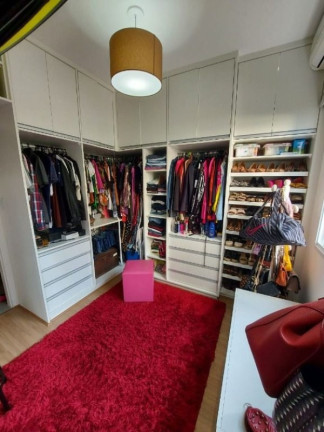 Imagem Apartamento com 2 Quartos à Venda, 87 m² em Pompéia - Santos Imagem Apartamento com 2 Quartos à Venda, 87 m² em Pompéia - Santos