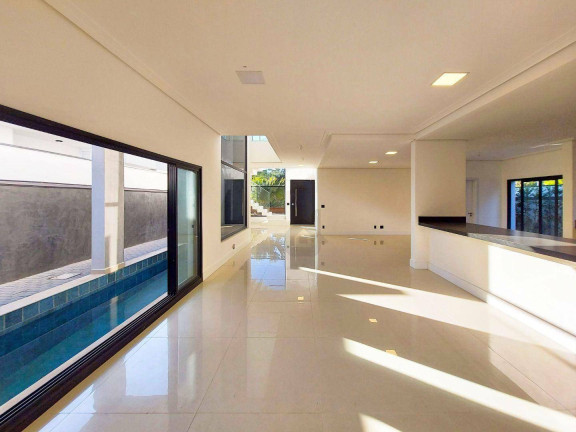 Imagem Sobrado com 4 Quartos à Venda, 416 m² em Alphaville Nova Esplanada 3 - Votorantim Imagem Sobrado com 4 Quartos à Venda, 416 m² em Alphaville Nova Esplanada 3 - Votorantim