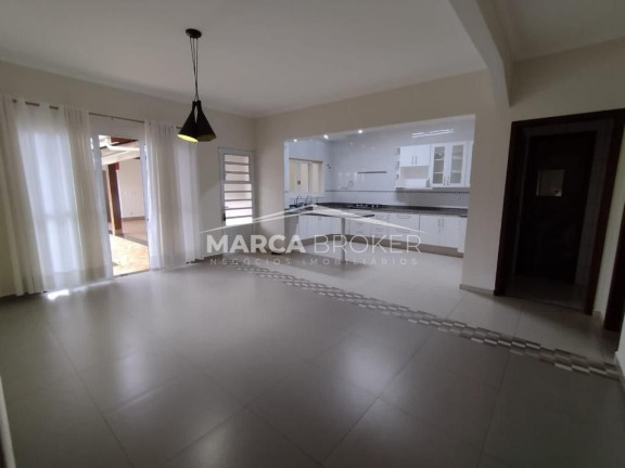 Imagem Casa de Condomínio com 5 Quartos à Venda, 445 m² em Ortizes - Valinhos Imagem Casa de Condomínio com 5 Quartos à Venda, 445 m² em Ortizes - Valinhos
