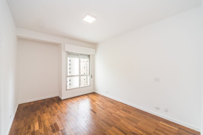 Imagem Apartamento com 3 Quartos à Venda, 161 m² em Paraíso - São Paulo Imagem Apartamento com 3 Quartos à Venda, 161 m² em Paraíso - São Paulo