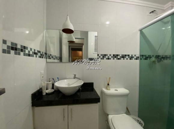 Imagem Apartamento com 2 Quartos à Venda, 94 m² em Vila Caiçara - Praia Grande Imagem Apartamento com 2 Quartos à Venda, 94 m² em Vila Caiçara - Praia Grande