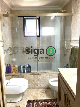 Imagem Apartamento com 4 Quartos à Venda ou Locação, 340 m² em Panamby - São Paulo Imagem Apartamento com 4 Quartos à Venda ou Locação, 340 m² em Panamby - São Paulo
