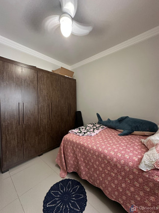 Imagem Apartamento com 3 Quartos à Venda, 69 m² em Laranjeiras - Patos De Minas Imagem Apartamento com 3 Quartos à Venda, 69 m² em Laranjeiras - Patos De Minas