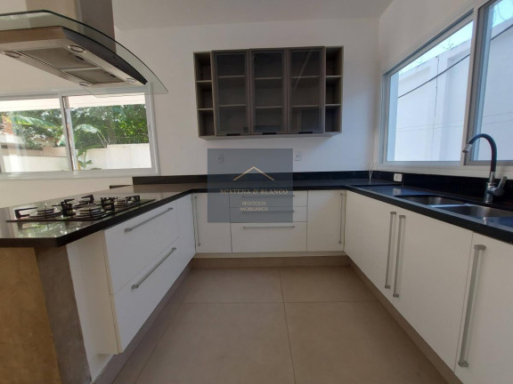 Imagem Casa de Condomínio com 4 Quartos para Alugar, 351 m² em Condominio Mont Blanc - Votorantim Imagem Casa de Condomínio com 4 Quartos para Alugar, 351 m² em Condominio Mont Blanc - Votorantim