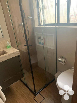 Imagem Imóvel com 2 Quartos à Venda, 74 m² em Campo Grande - Santos Imagem Imóvel com 2 Quartos à Venda, 74 m² em Campo Grande - Santos