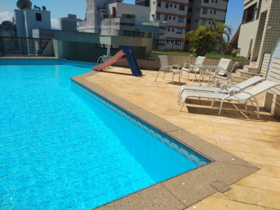 Imagem Apartamento com 4 Quartos à Venda, 250 m² em Imbetiba - Macaé Imagem Apartamento com 4 Quartos à Venda, 250 m² em Imbetiba - Macaé