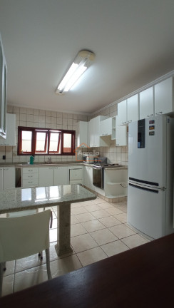 Imagem Casa com 3 Quartos à Venda, 186 m² em Centro - Mogi Mirim Imagem Casa com 3 Quartos à Venda, 186 m² em Centro - Mogi Mirim