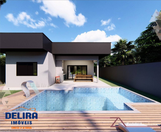 Imagem Casa com 3 Quartos à Venda, 364 m² em Atibaia Jardim - Atibaia Imagem Casa com 3 Quartos à Venda, 364 m² em Atibaia Jardim - Atibaia