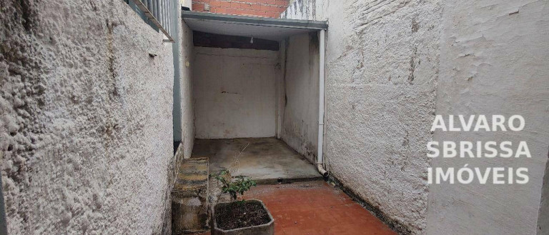 Imagem Casa à Venda ou Locação, 96 m² em Centro - Itu Imagem Casa à Venda ou Locação, 96 m² em Centro - Itu