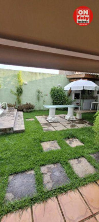 Imagem Sobrado com 4 Quartos à Venda, 295 m² em Enseada - M - Balneario Guaruja - Guarujá Imagem Sobrado com 4 Quartos à Venda, 295 m² em Enseada - M - Balneario Guaruja - Guarujá