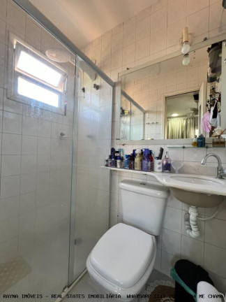Imagem Casa com 3 Quartos à Venda, 99 m² em Vila Polopoli - São Paulo
