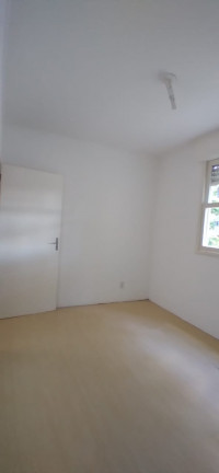 Imagem Imóvel com 3 Quartos à Venda, 70 m² em Camaquã - Porto Alegre