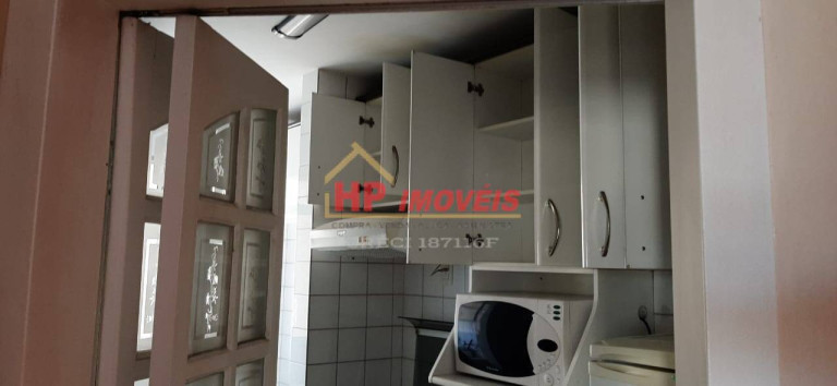 Imagem Apartamento com 2 Quartos à Venda, 58 m² em Piratininga - Osasco Imagem Apartamento com 2 Quartos à Venda, 58 m² em Piratininga - Osasco