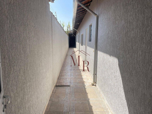 Imagem Casa com 3 Quartos à Venda, 172 m² em Vila Guilhermina - Praia Grande Imagem Casa com 3 Quartos à Venda, 172 m² em Vila Guilhermina - Praia Grande