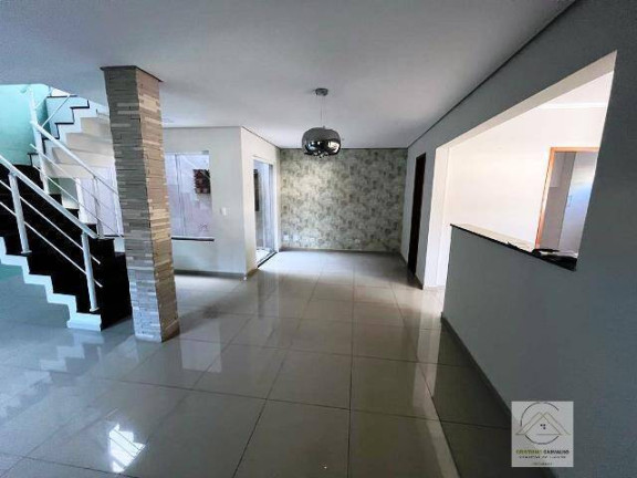 Imagem Sobrado com 3 Quartos à Venda, 145 m² em Jardim Do Lago - Atibaia Imagem Sobrado com 3 Quartos à Venda, 145 m² em Jardim Do Lago - Atibaia