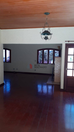 Imagem Casa com 3 Quartos à Venda, 1 m² em Iúcas - Teresópolis Imagem Casa com 3 Quartos à Venda, 1 m² em Iúcas - Teresópolis