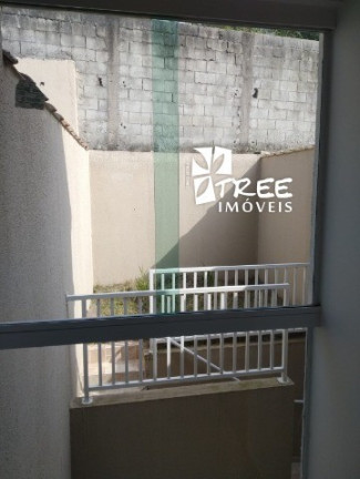 Imagem Casa com 2 Quartos à Venda, 79 m² em Parque Residencial Scaffid Ii - Itaquaquecetuba