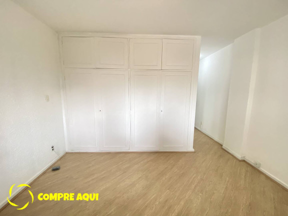 Imagem Apartamento com 3 Quartos à Venda, 127 m² em Campos Elíseos - São Paulo Imagem Apartamento com 3 Quartos à Venda, 127 m² em Campos Elíseos - São Paulo