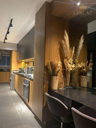 Imagem Apartamento com 1 Quarto à Venda, 70 m² em Barra Funda - São Paulo Imagem Apartamento com 1 Quarto à Venda, 70 m² em Barra Funda - São Paulo