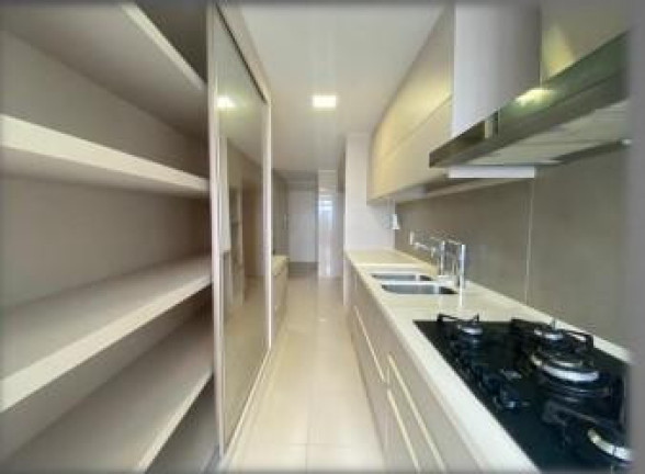Imagem Apartamento com 4 Quartos à Venda, 161 m² em Barra Da Tijuca - Rio De Janeiro Imagem Apartamento com 4 Quartos à Venda, 161 m² em Barra Da Tijuca - Rio De Janeiro