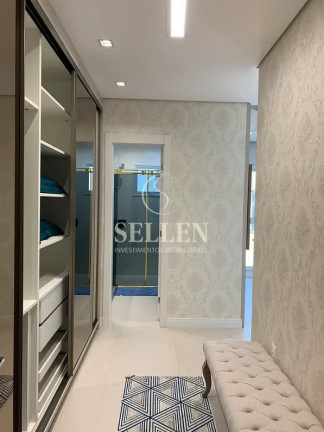 Imagem Apartamento com 3 Quartos à Venda, 155 m² em Pioneiros - Balneário Camboriú Imagem Apartamento com 3 Quartos à Venda, 155 m² em Pioneiros - Balneário Camboriú