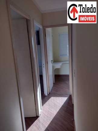 Imagem Apartamento com 3 Quartos à Venda, 56 m² em Jardim Vila Formosa - São Paulo Imagem Apartamento com 3 Quartos à Venda, 56 m² em Jardim Vila Formosa - São Paulo