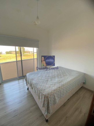 Imagem Casa com 4 Quartos à Venda, 170 m² em Ninho Verde - Pardinho