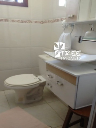 Imagem Casa com 3 Quartos à Venda, 100 m² em Arujamérica - Arujá