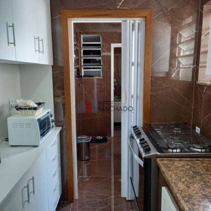 Imagem Apartamento com 3 Quartos à Venda,  em Alto - Teresópolis
