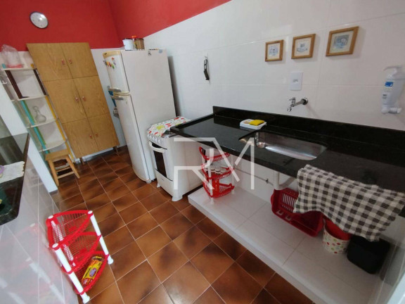 Imagem Apartamento com 1 Quarto à Venda, 48 m² em Vila Atlântica - Mongaguá Imagem Apartamento com 1 Quarto à Venda, 48 m² em Vila Atlântica - Mongaguá