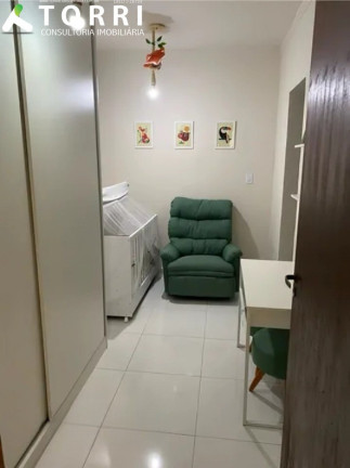 Imagem Casa com 2 Quartos à Venda, 57 m² em Wanel Ville - Sorocaba