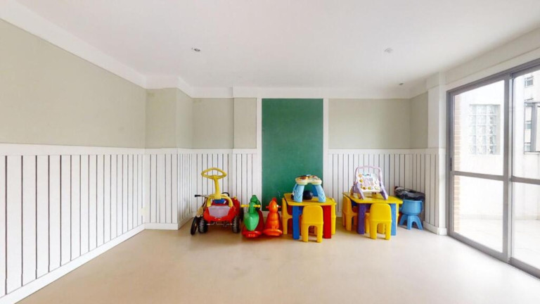 Imagem Imóvel com 3 Quartos à Venda, 143 m² em Botafogo - Rio De Janeiro Imagem Imóvel com 3 Quartos à Venda, 143 m² em Botafogo - Rio De Janeiro