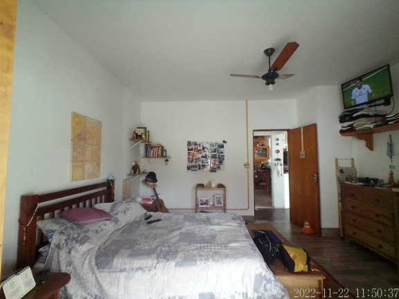 Imagem Casa de Condomínio com 3 Quartos à Venda, 325 m² em Vila São Geraldo - Taubaté Imagem Casa de Condomínio com 3 Quartos à Venda, 325 m² em Vila São Geraldo - Taubaté