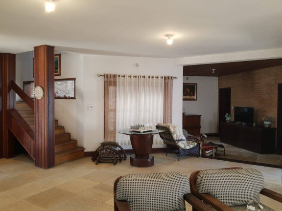 Imagem Sobrado com 3 Quartos à Venda, 480 m² em Jardim Das Nações - Taubaté Imagem Sobrado com 3 Quartos à Venda, 480 m² em Jardim Das Nações - Taubaté
