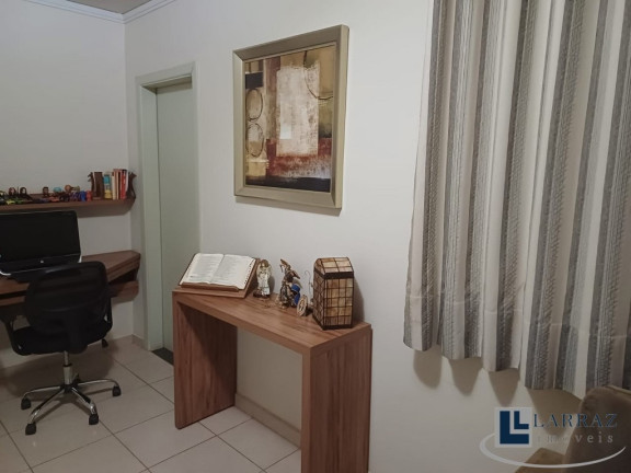 Imagem Imóvel com 2 Quartos à Venda, 90 m² em Sumarezinho - Ribeirão Preto Imagem Imóvel com 2 Quartos à Venda, 90 m² em Sumarezinho - Ribeirão Preto