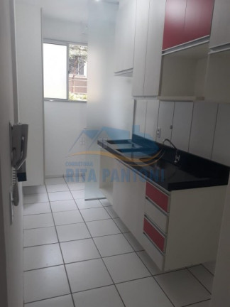 Imagem Apartamento com 2 Quartos à Venda, 47 m² em Jardim Manoel Penna - Ribeirão Preto Imagem Apartamento com 2 Quartos à Venda, 47 m² em Jardim Manoel Penna - Ribeirão Preto