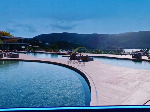 Imagem Apartamento com 2 Quartos à Venda, 70 m² em Lagoa Dos Ingleses - Nova Lima Imagem Apartamento com 2 Quartos à Venda, 70 m² em Lagoa Dos Ingleses - Nova Lima