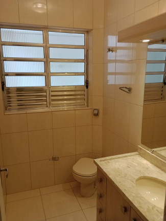 Imagem Casa com 3 Quartos à Venda, 443 m² em Jardim Vila Mariana - São Paulo Imagem Casa com 3 Quartos à Venda, 443 m² em Jardim Vila Mariana - São Paulo