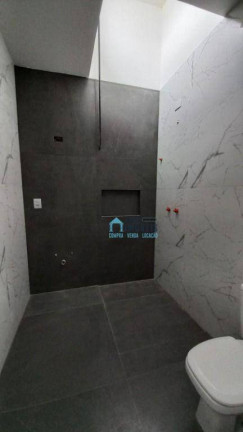 Imagem Casa com 2 Quartos à Venda, 69 m² em Recanto Da Lagoa - Tramandaí Imagem Casa com 2 Quartos à Venda, 69 m² em Recanto Da Lagoa - Tramandaí