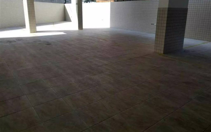 Imagem Apartamento com 2 Quartos à Venda, 56 m² em Tude Bastos - Praia Grande Imagem Apartamento com 2 Quartos à Venda, 56 m² em Tude Bastos - Praia Grande
