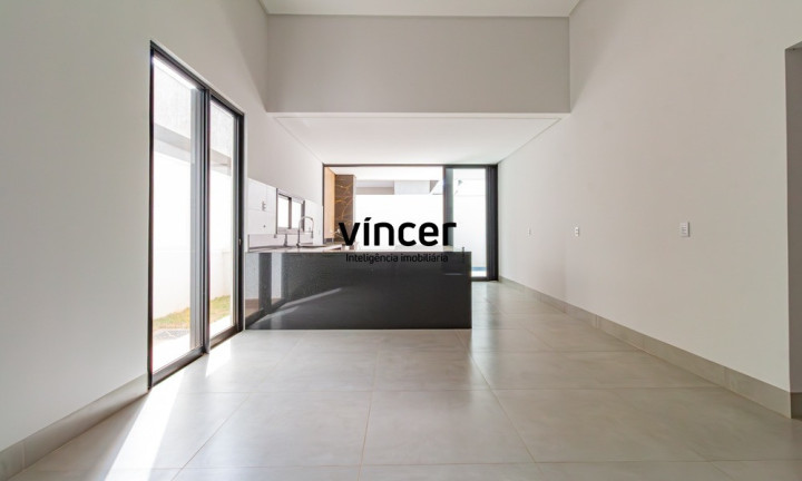 Imagem Casa com 3 Quartos à Venda, 158 m² em Jardins Bolonha - Senador Canedo