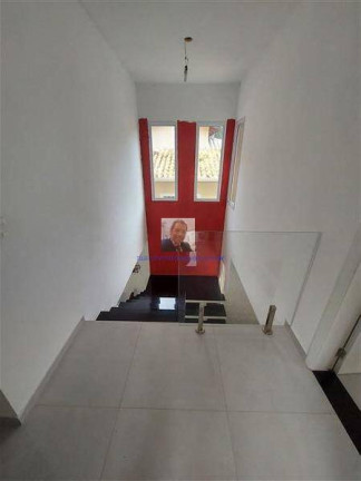 Imagem Casa com 3 Quartos à Venda, 212 m² em Jardim Atalaia - Cotia Imagem Casa com 3 Quartos à Venda, 212 m² em Jardim Atalaia - Cotia