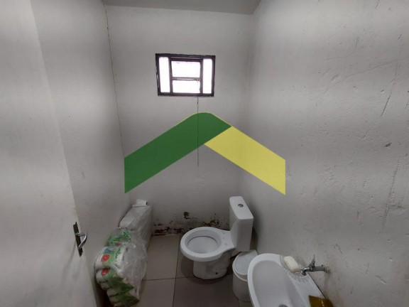 Imagem Casa com 2 Quartos à Venda, 148 m² em Jardim Maria Luiza - Botucatu