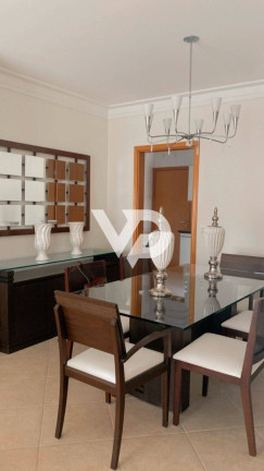Imagem Apartamento com 3 Quartos para Alugar, 139 m² em Alphaville - Santana De Parnaíba Imagem Apartamento com 3 Quartos para Alugar, 139 m² em Alphaville - Santana De Parnaíba
