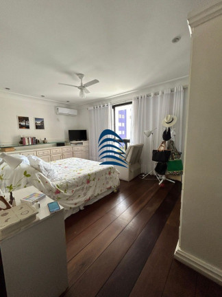 Imagem Imóvel com 3 Quartos à Venda, 225 m² em Itaigara - Salvador