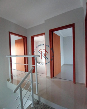 Imagem Casa com 3 Quartos à Venda, 120 m² em Aparecidinha - Sorocaba Imagem Casa com 3 Quartos à Venda, 120 m² em Aparecidinha - Sorocaba