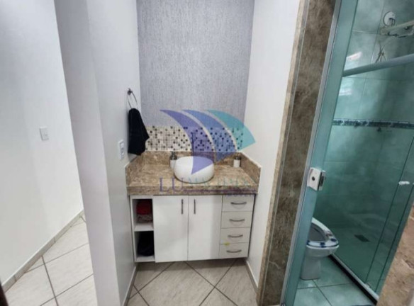 Imagem Casa com 3 Quartos à Venda, 149 m² em Palmeiras - Cabo Frio Imagem Casa com 3 Quartos à Venda, 149 m² em Palmeiras - Cabo Frio